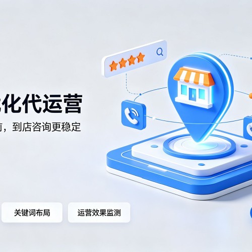 石门GEO优化